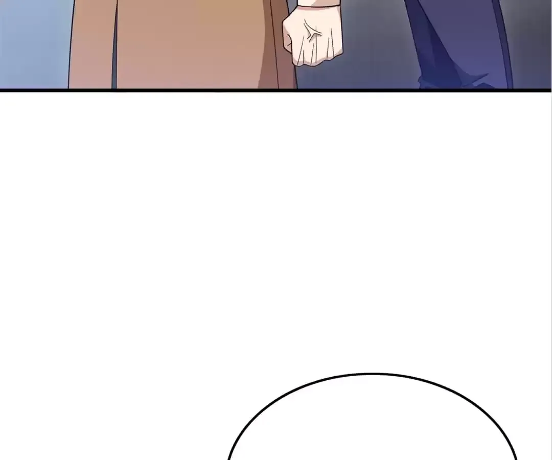 The Godly Son-in-Law of the Nation Chapter 113 page 61