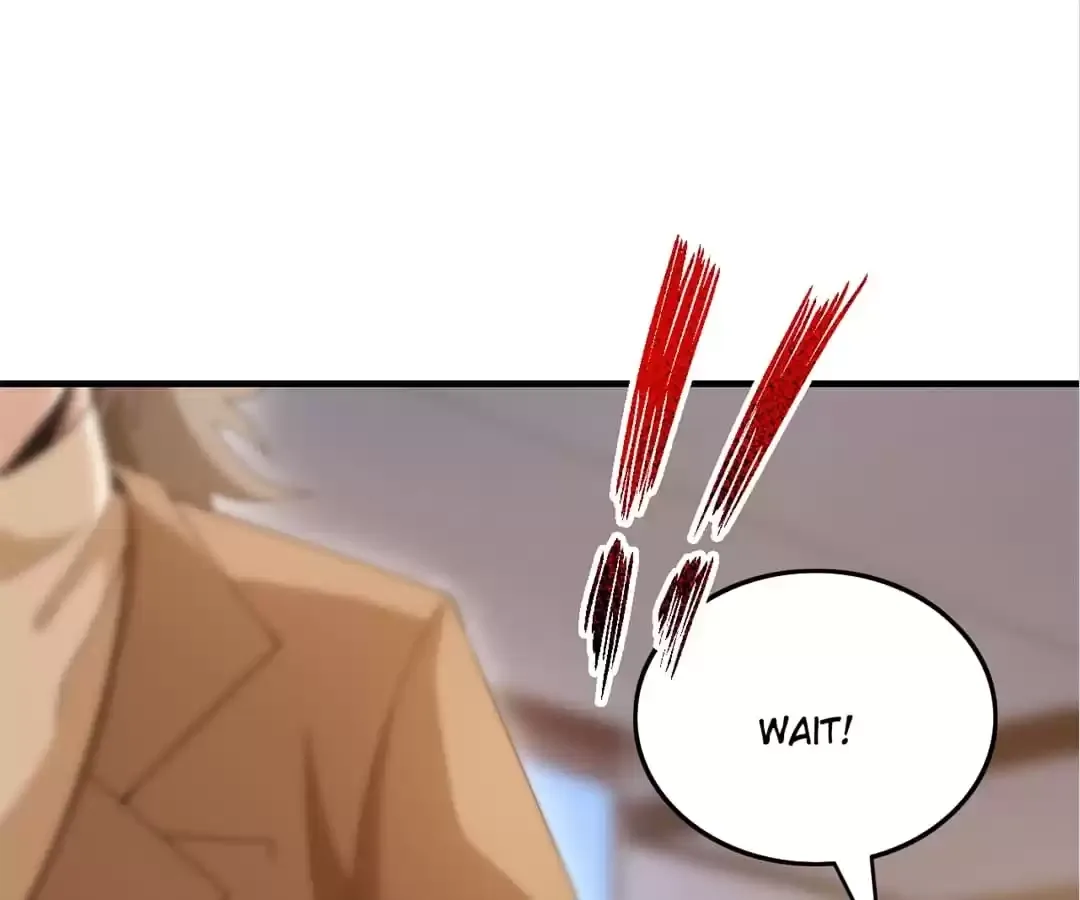 The Godly Son-in-Law of the Nation Chapter 113 page 65