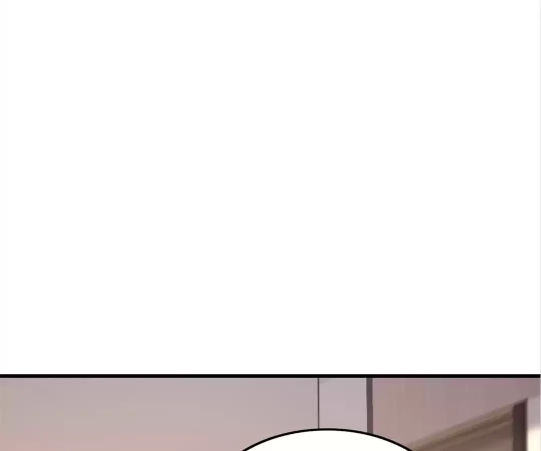 The Godly Son-in-Law of the Nation Chapter 113 page 72