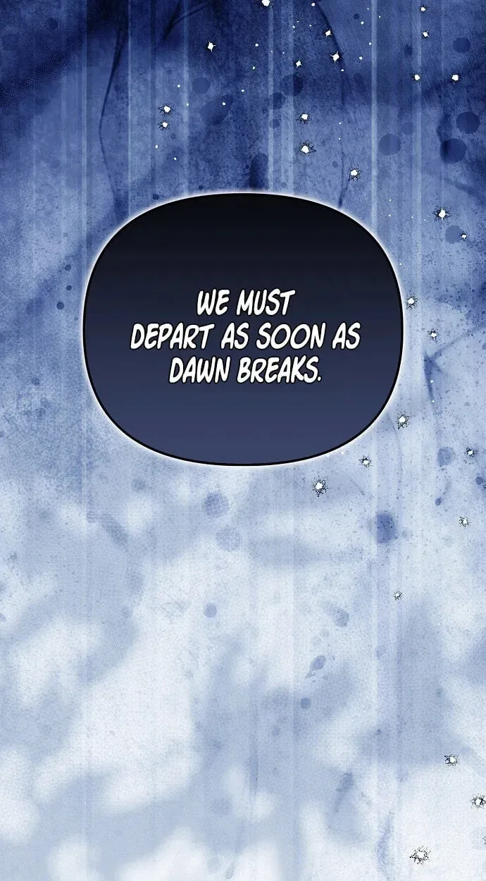 Why Are You Obsessed With Your Fake Wife? Chapter 111 page 40
