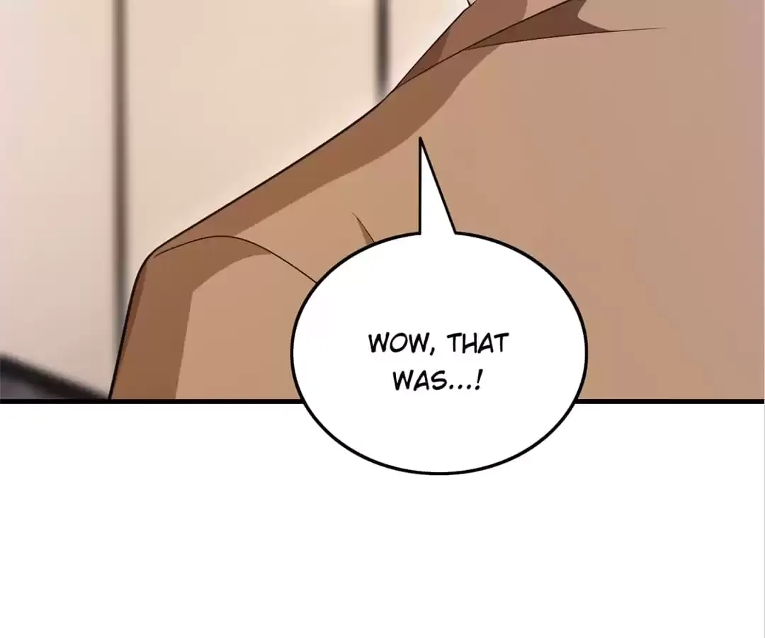 The Godly Son-in-Law of the Nation Chapter 113 page 78
