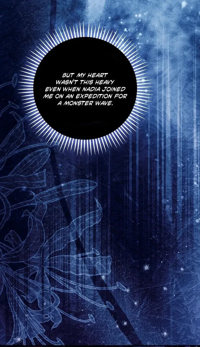 Why Are You Obsessed With Your Fake Wife? Chapter 111 page 48