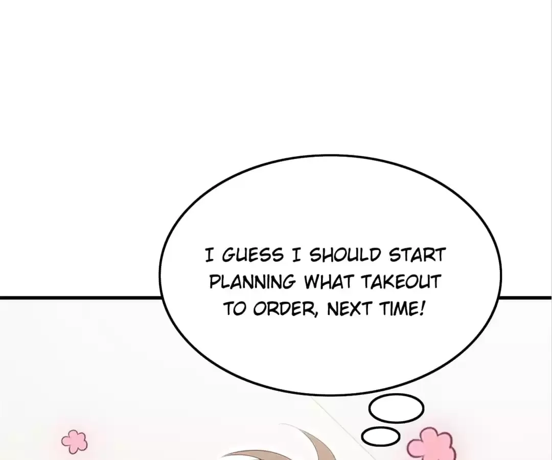The Godly Son-in-Law of the Nation Chapter 113 page 79