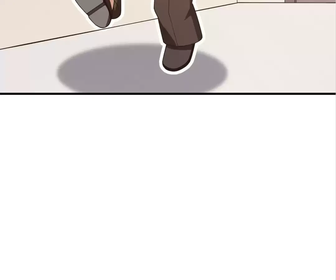 The Godly Son-in-Law of the Nation Chapter 113 page 81