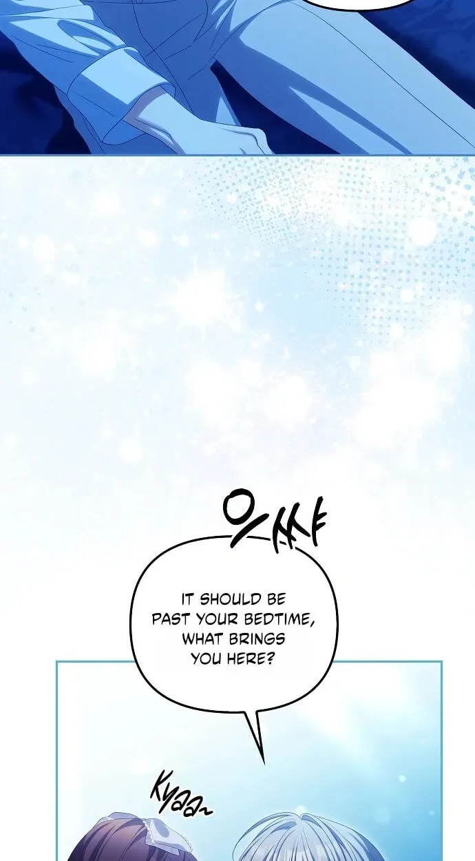 Why Are You Obsessed With Your Fake Wife? Chapter 111 page 70
