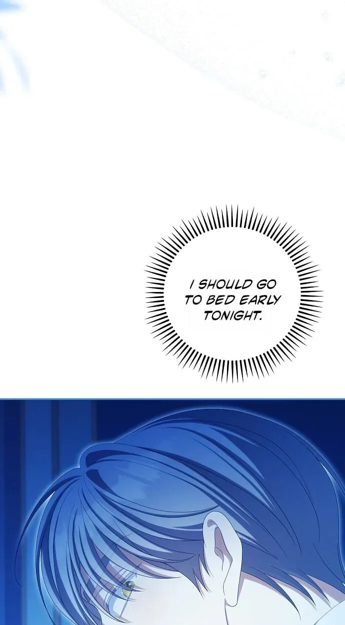 Why Are You Obsessed With Your Fake Wife? Chapter 111 page 67