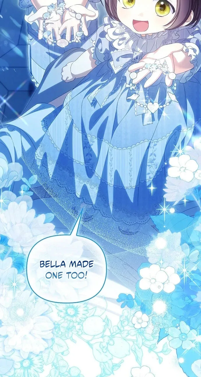 Why Are You Obsessed With Your Fake Wife? Chapter 111 page 77
