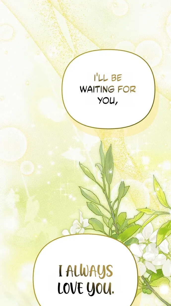 Why Are You Obsessed With Your Fake Wife? Chapter 111 page 83