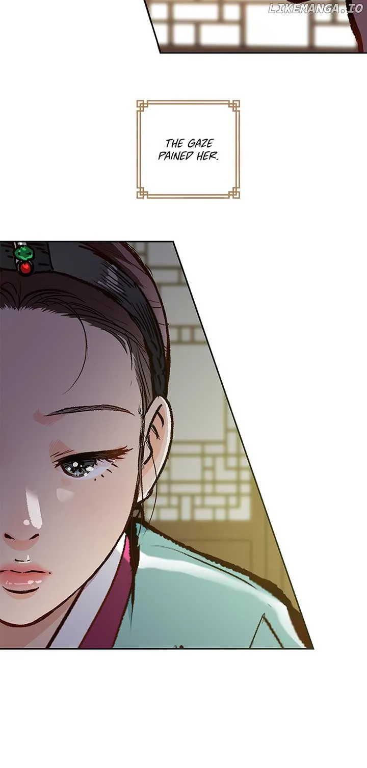 The Red Sleeve Chapter 112 page 6