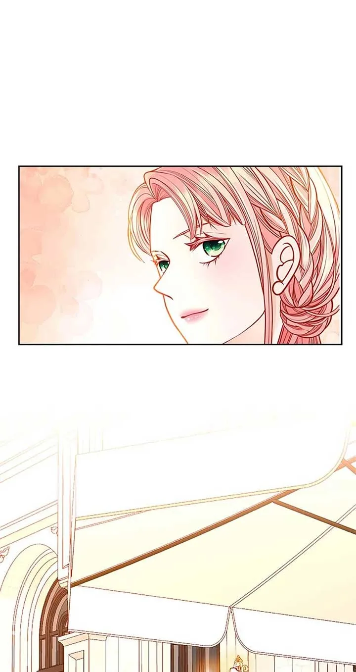 The Duchess’s Secret Dressing Room Chapter 110 page 68