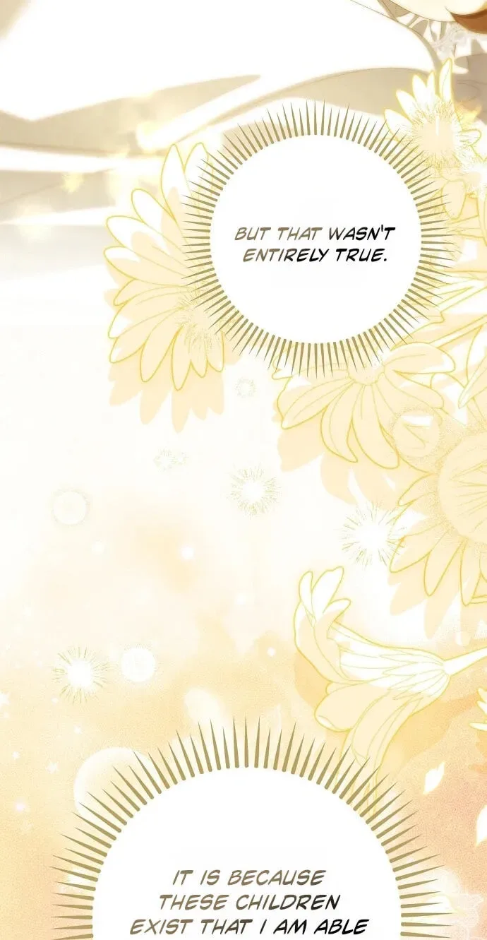 Why Are You Obsessed With Your Fake Wife? Chapter 111 page 97