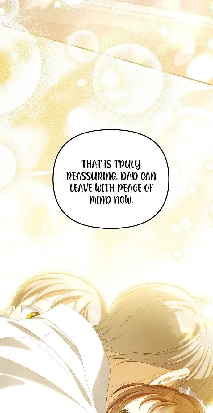 Why Are You Obsessed With Your Fake Wife? Chapter 111 page 94