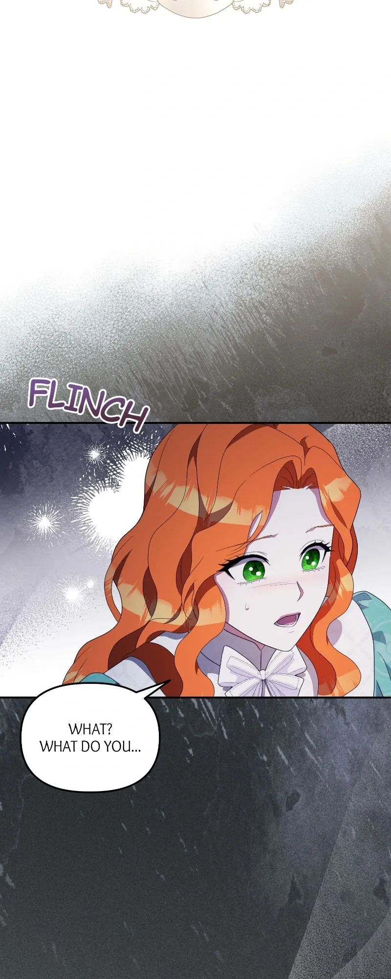 To Those Who Long for My Destruction Chapter 112 page 5