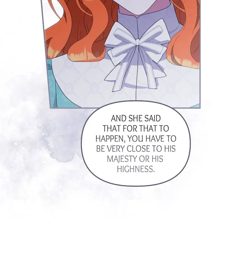 To Those Who Long for My Destruction Chapter 112 page 16