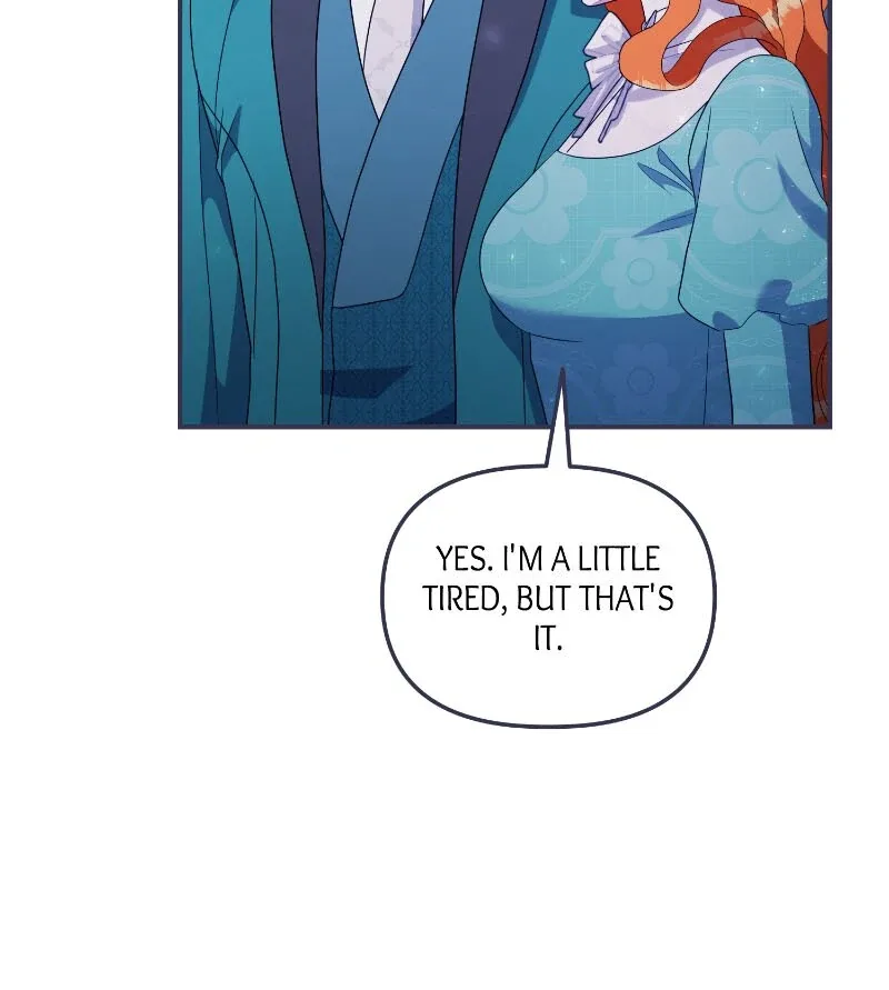 To Those Who Long for My Destruction Chapter 112 page 30