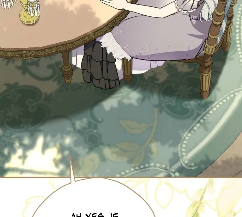 When The Count’s Illegitimate Daughter Gets Married Chapter 112 page 14