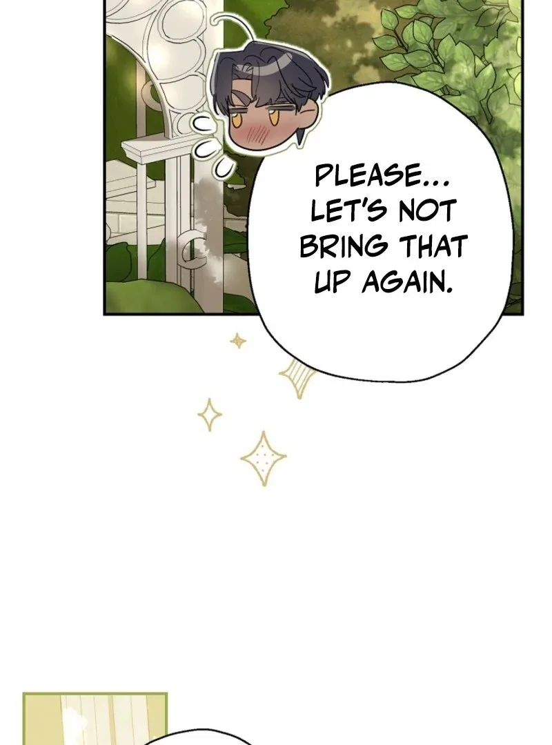 When The Count’s Illegitimate Daughter Gets Married Chapter 112 page 17