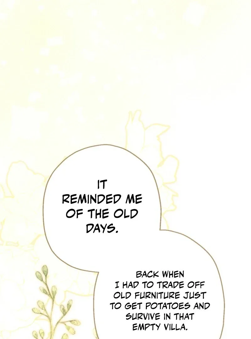 When The Count’s Illegitimate Daughter Gets Married Chapter 112 page 12