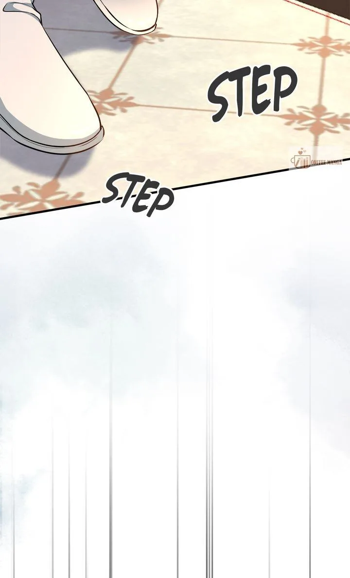 The Devil Duke’s Little Bride Chapter 113 page 10