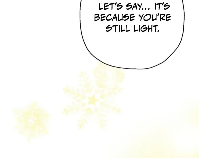 When The Count’s Illegitimate Daughter Gets Married Chapter 112 page 28