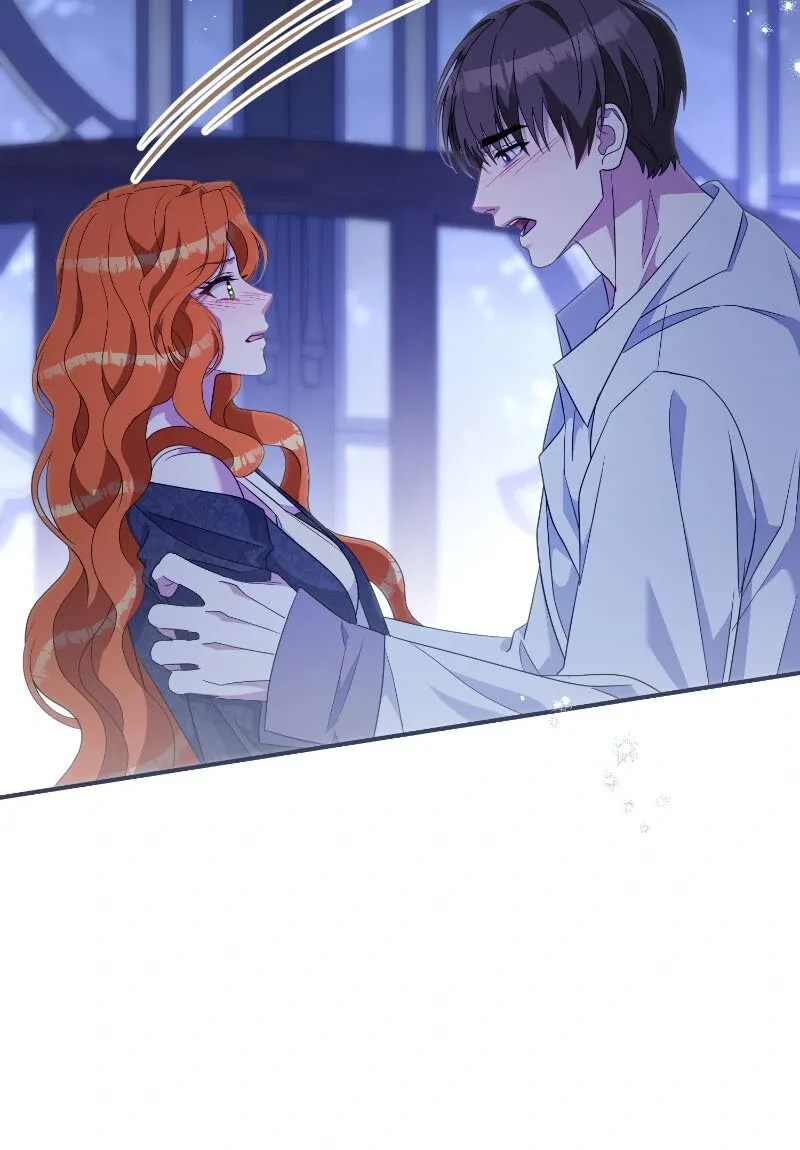 To Those Who Long for My Destruction Chapter 112 page 44