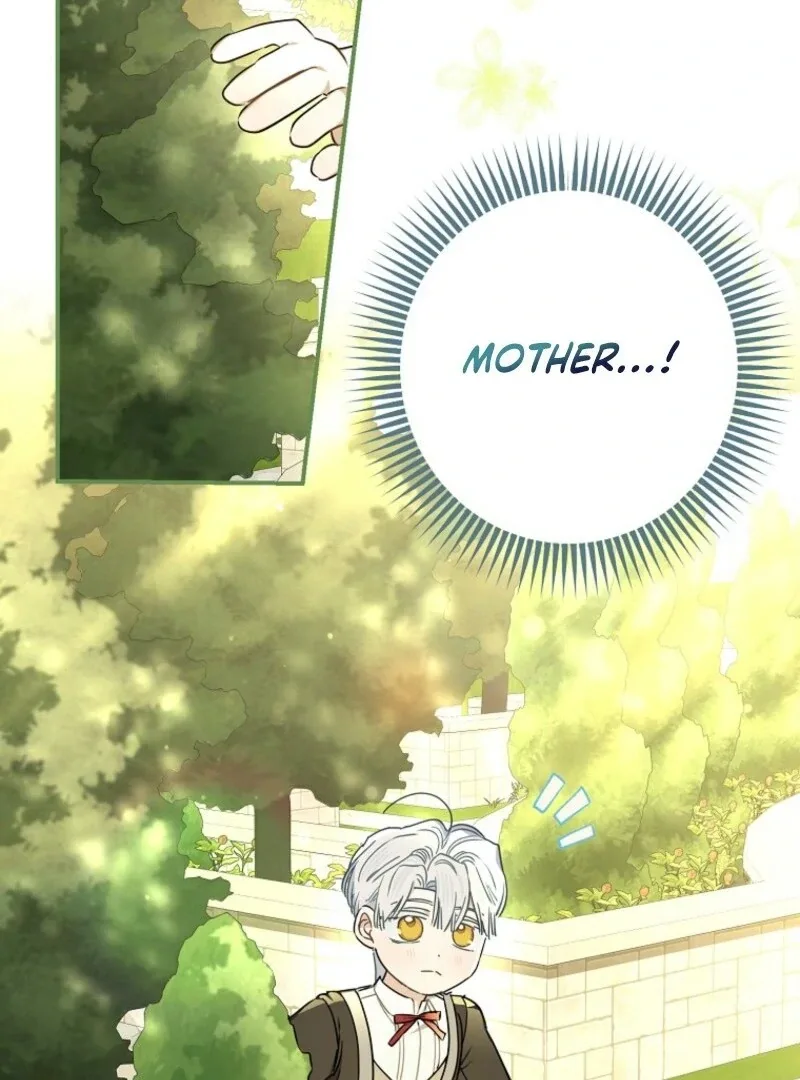 When The Count’s Illegitimate Daughter Gets Married Chapter 112 page 32