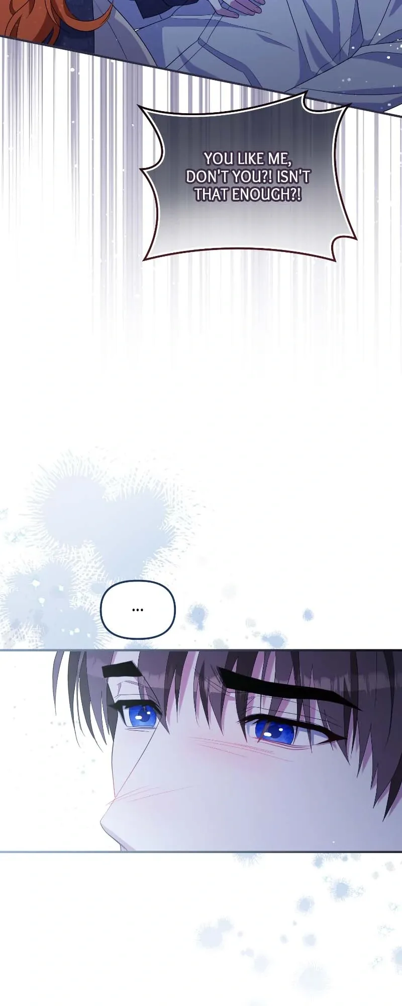 To Those Who Long for My Destruction Chapter 112 page 49