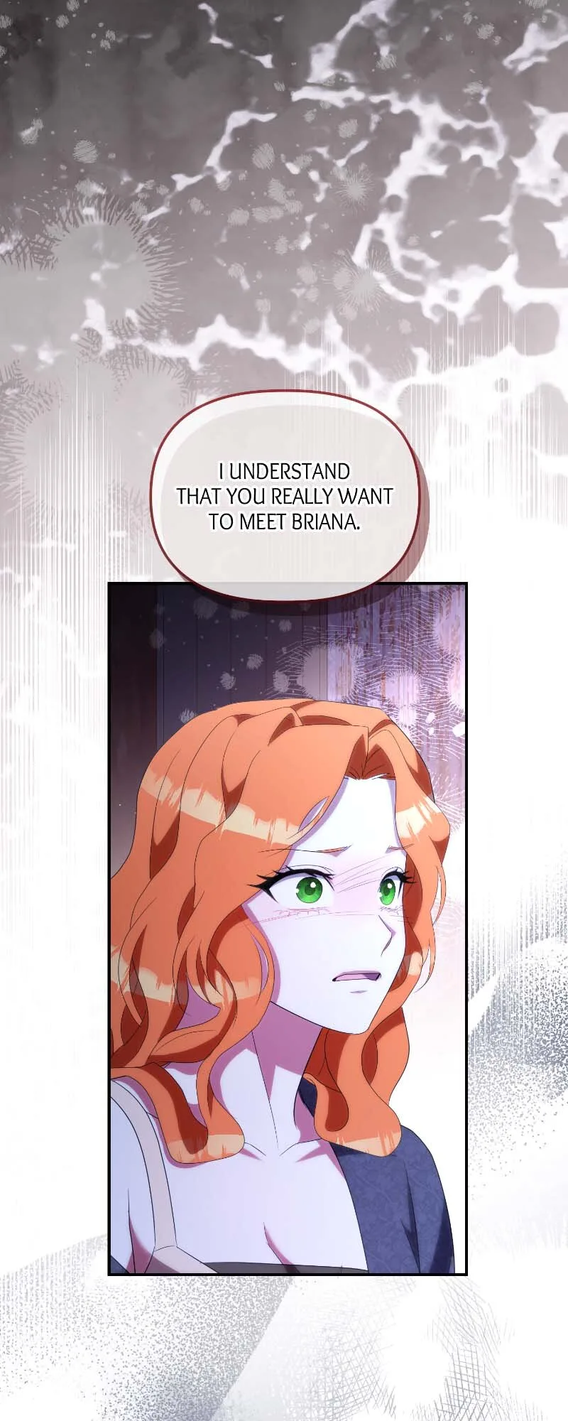 To Those Who Long for My Destruction Chapter 112 page 47