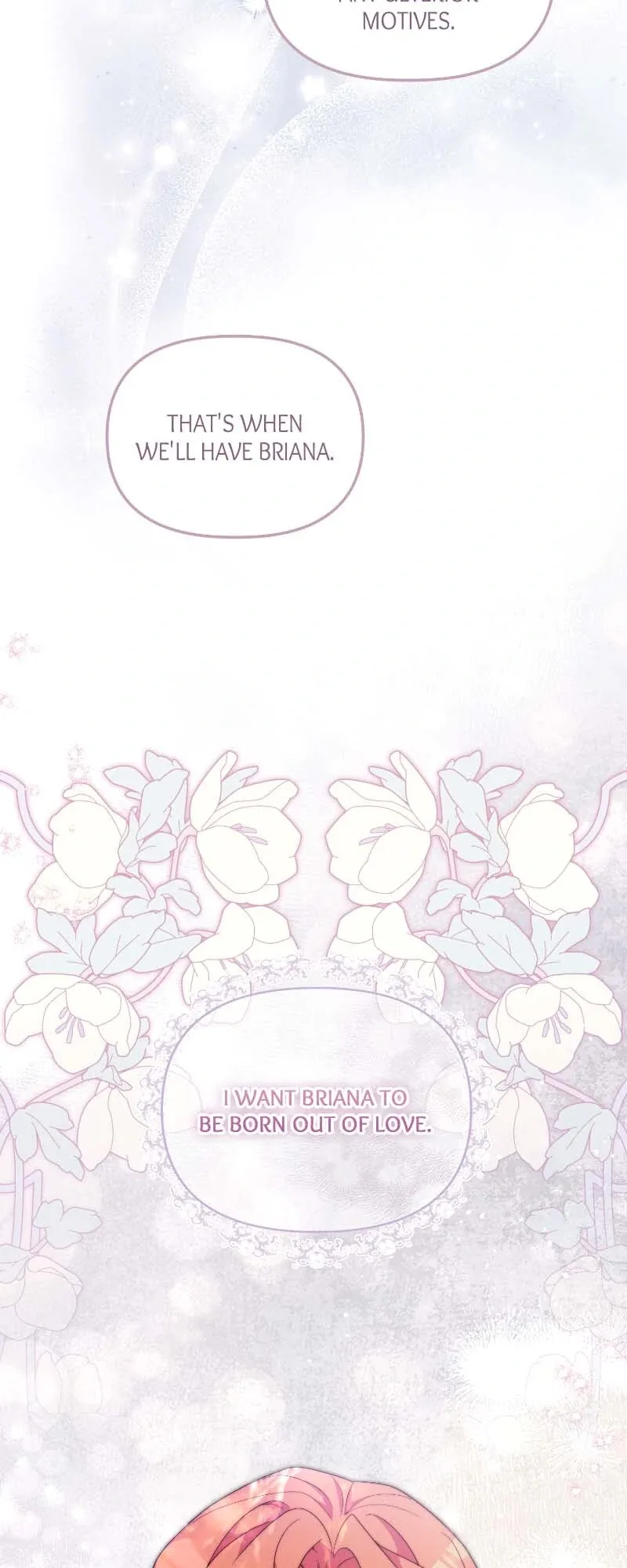 To Those Who Long for My Destruction Chapter 112 page 52