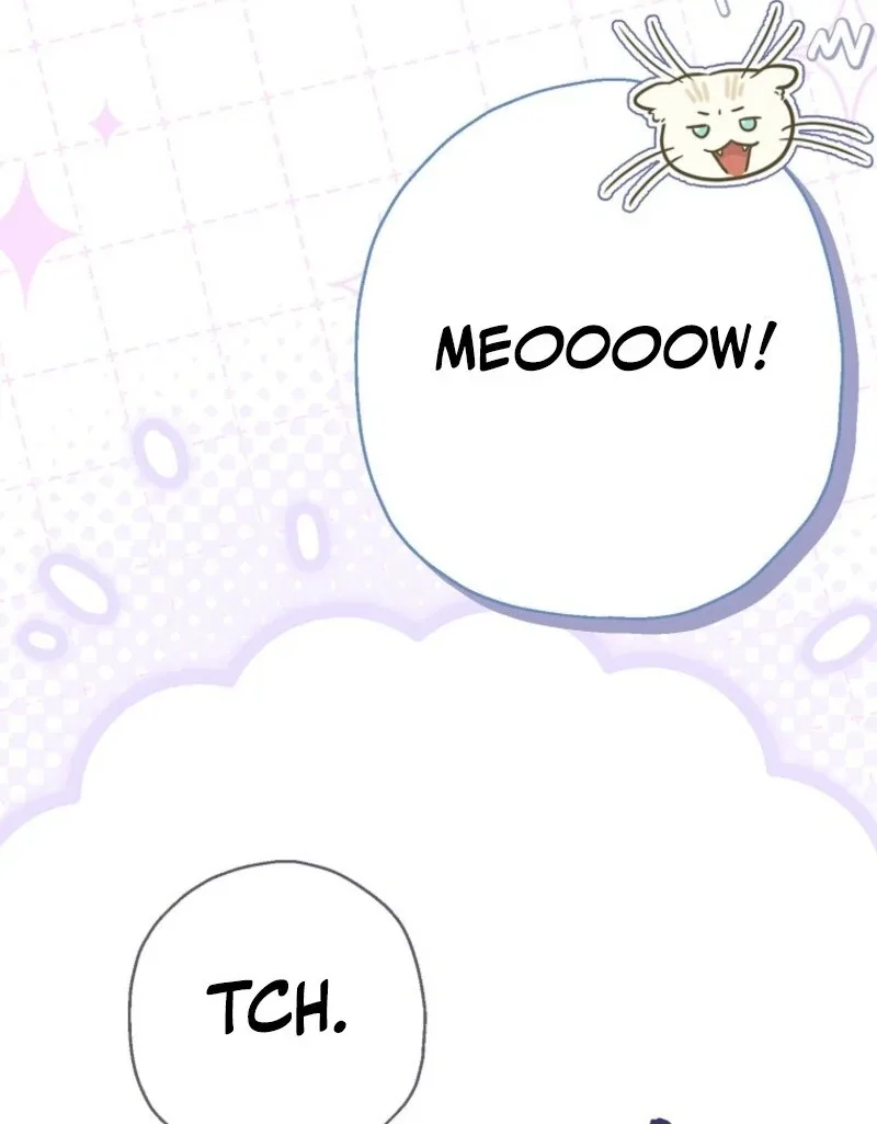 When The Count’s Illegitimate Daughter Gets Married Chapter 112 page 39