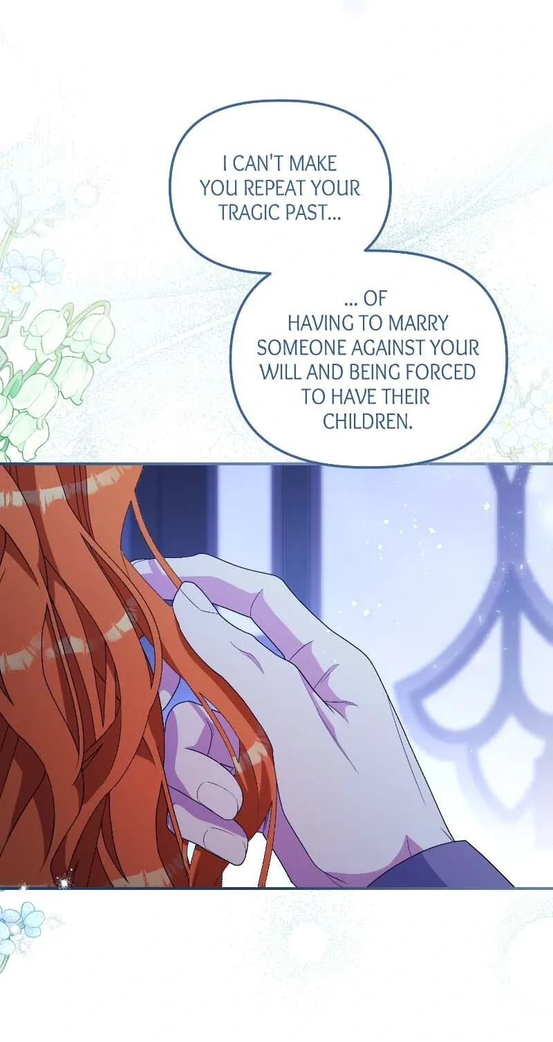 To Those Who Long for My Destruction Chapter 112 page 50