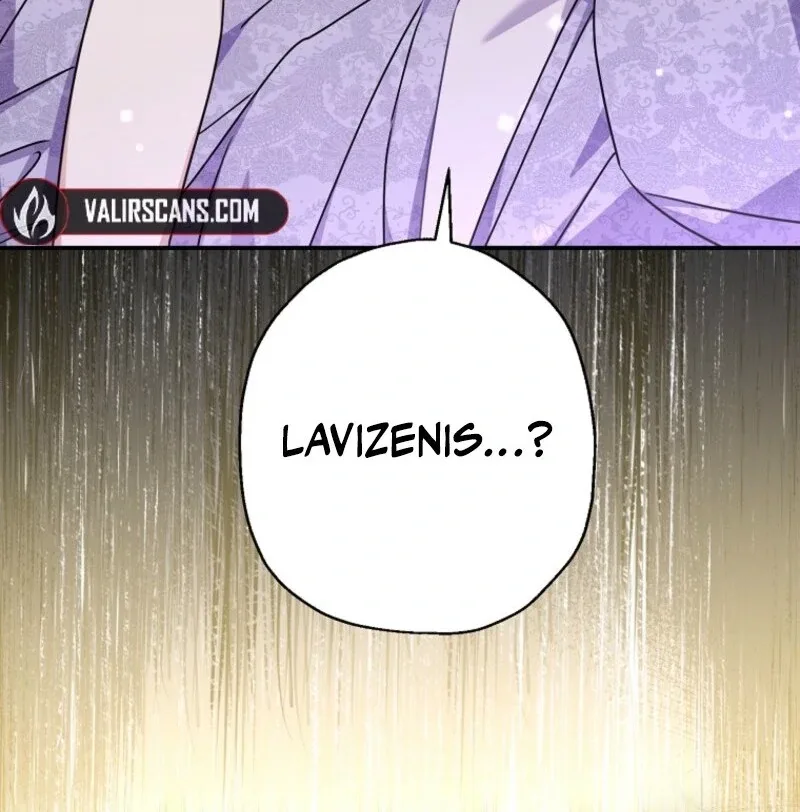 When The Count’s Illegitimate Daughter Gets Married Chapter 112 page 54