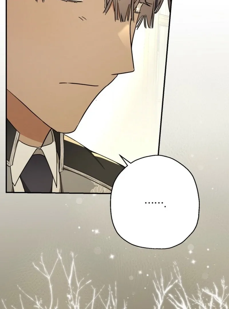 When The Count’s Illegitimate Daughter Gets Married Chapter 112 page 76