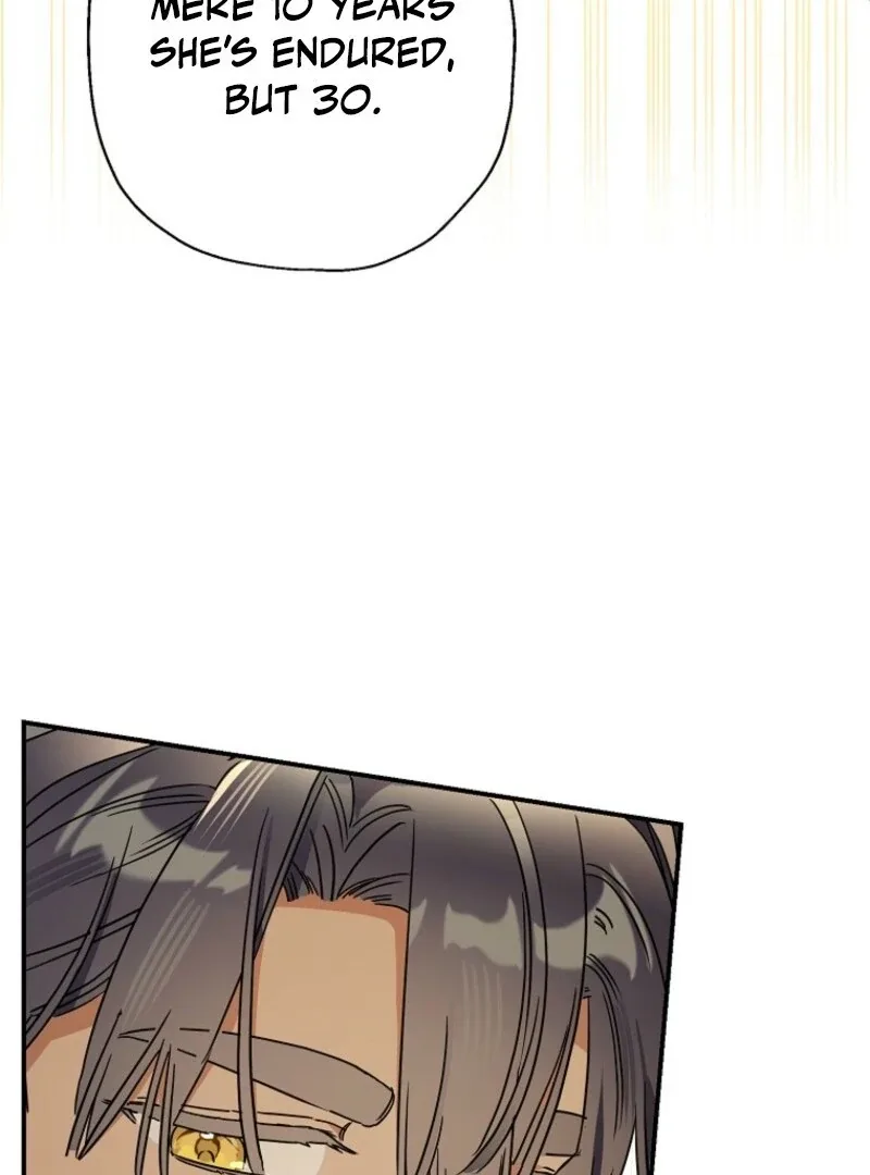 When The Count’s Illegitimate Daughter Gets Married Chapter 112 page 75