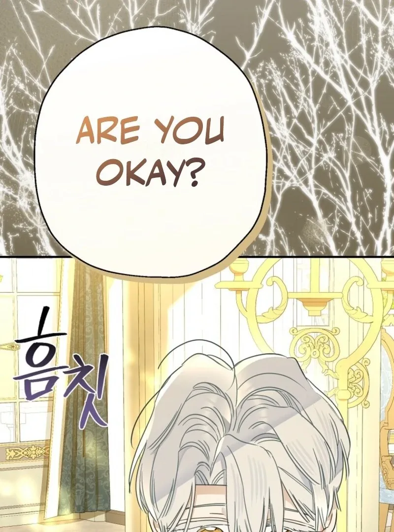 When The Count’s Illegitimate Daughter Gets Married Chapter 112 page 77