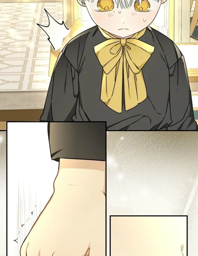 When The Count’s Illegitimate Daughter Gets Married Chapter 112 page 78