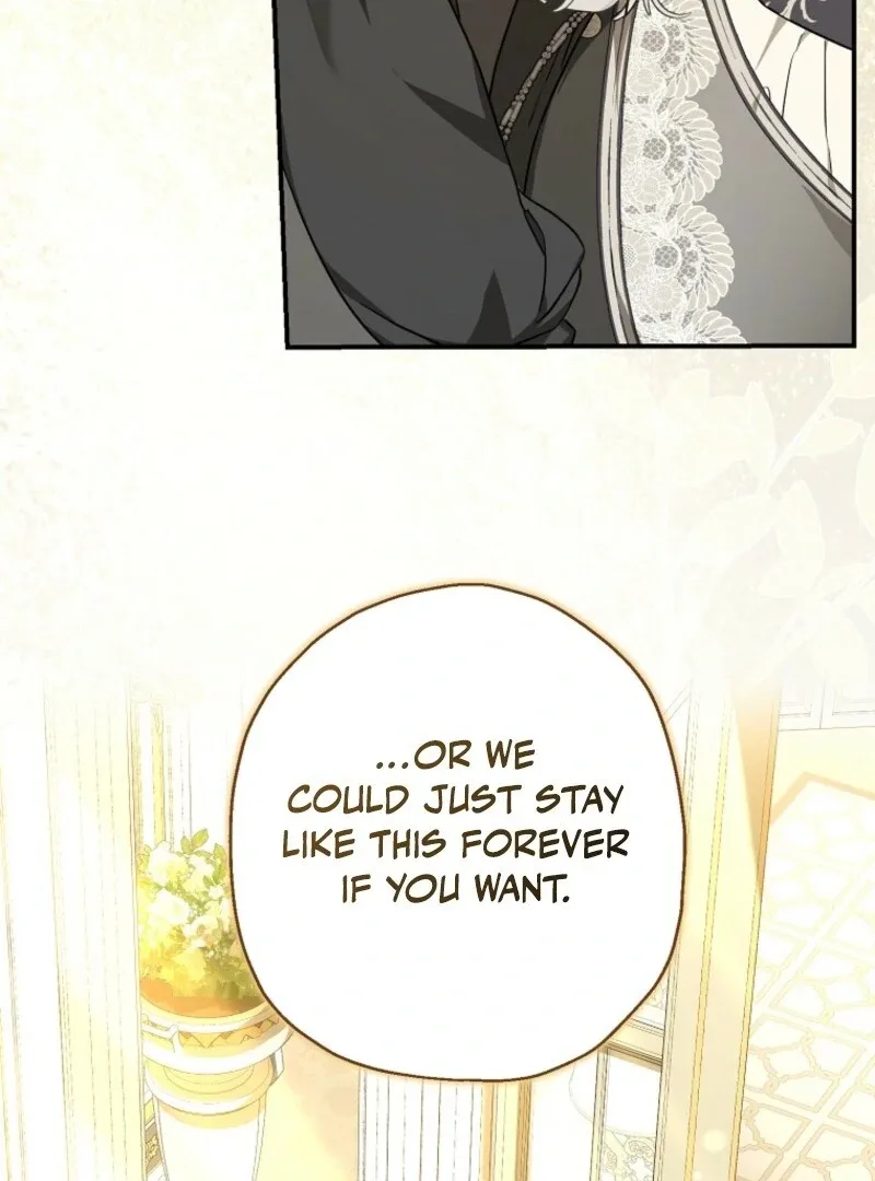 When The Count’s Illegitimate Daughter Gets Married Chapter 112 page 87