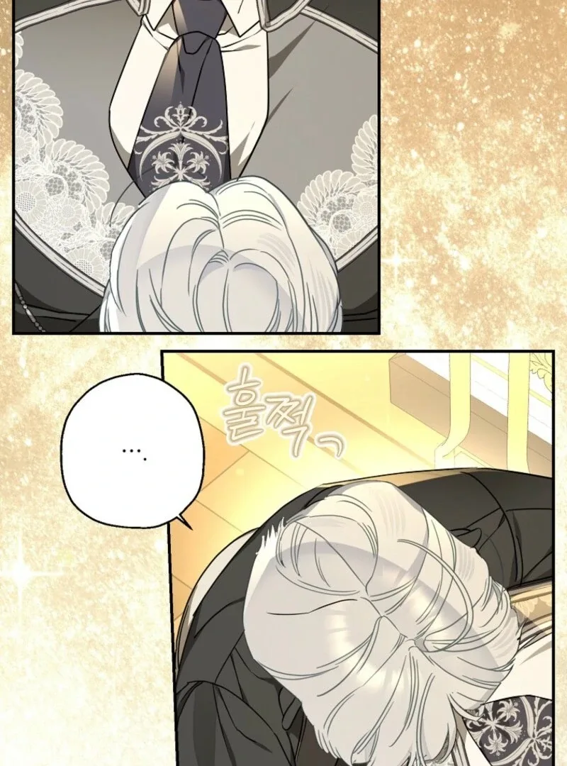 When The Count’s Illegitimate Daughter Gets Married Chapter 112 page 86