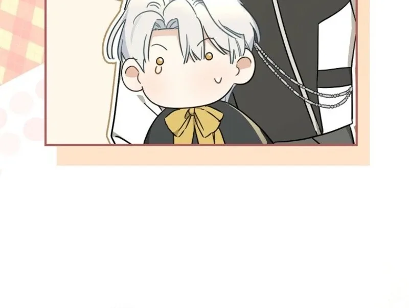 When The Count’s Illegitimate Daughter Gets Married Chapter 112 page 93