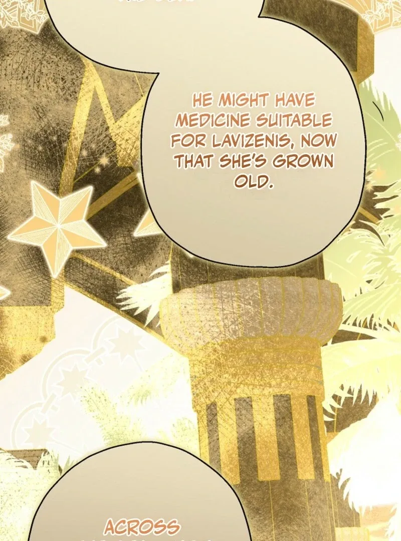 When The Count’s Illegitimate Daughter Gets Married Chapter 112 page 102