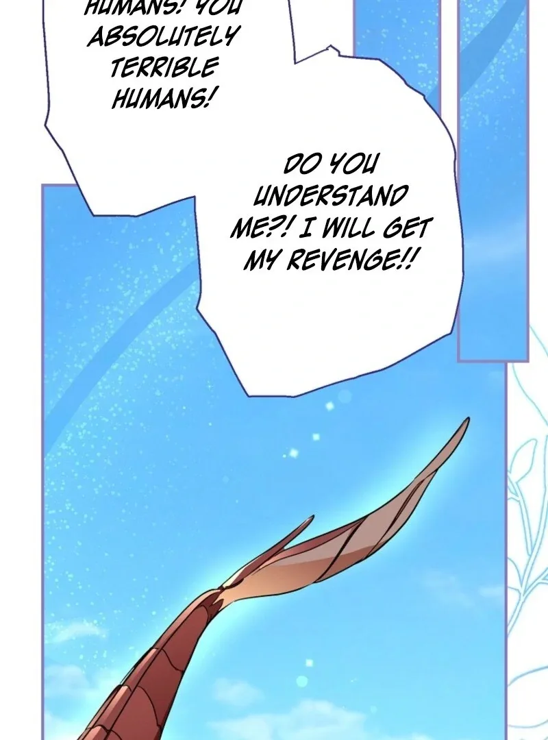 When The Count’s Illegitimate Daughter Gets Married Chapter 112 page 114