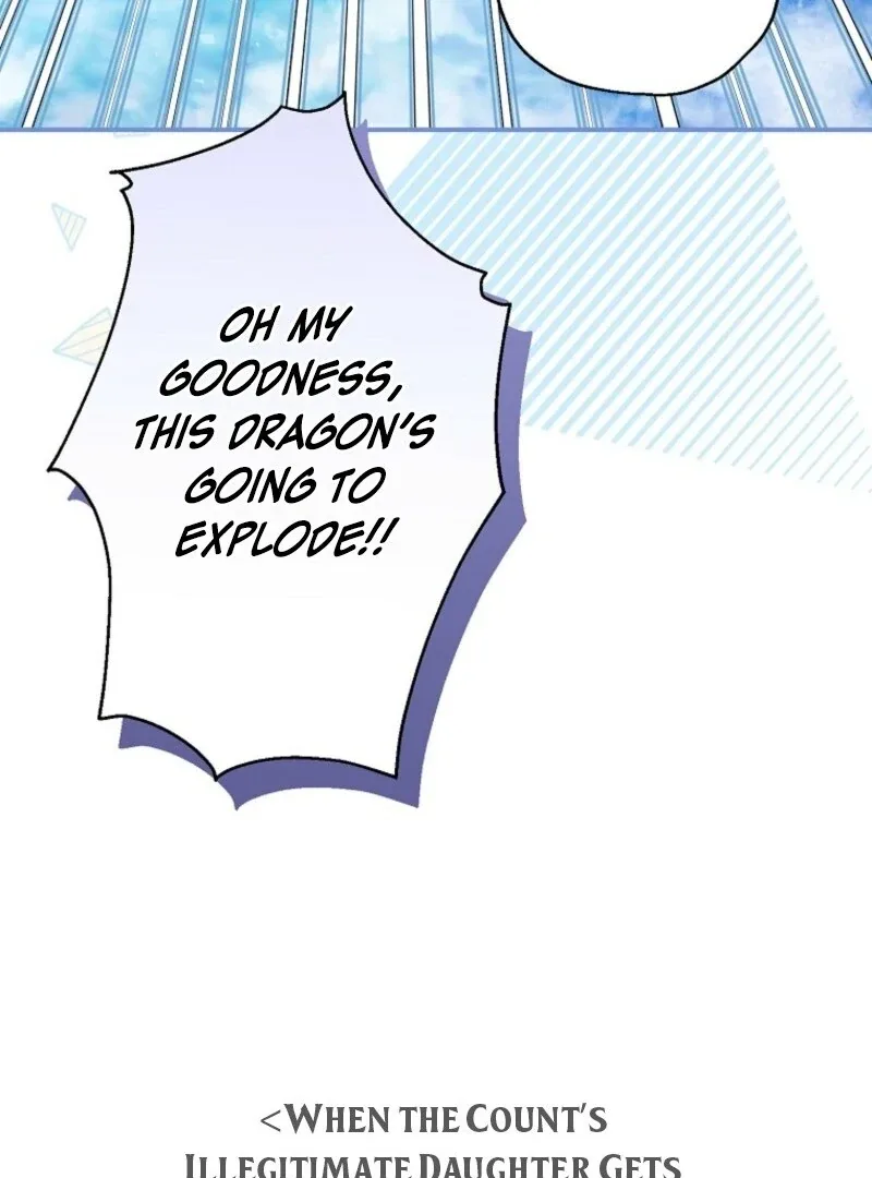 When The Count’s Illegitimate Daughter Gets Married Chapter 112 page 120