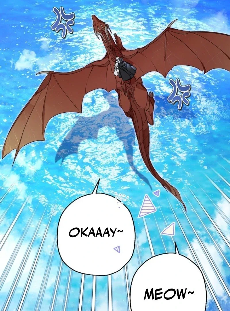 When The Count’s Illegitimate Daughter Gets Married Chapter 112 page 119