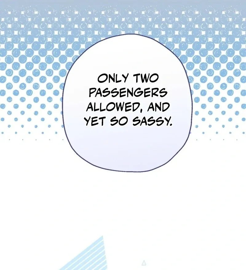 When The Count’s Illegitimate Daughter Gets Married Chapter 112 page 117