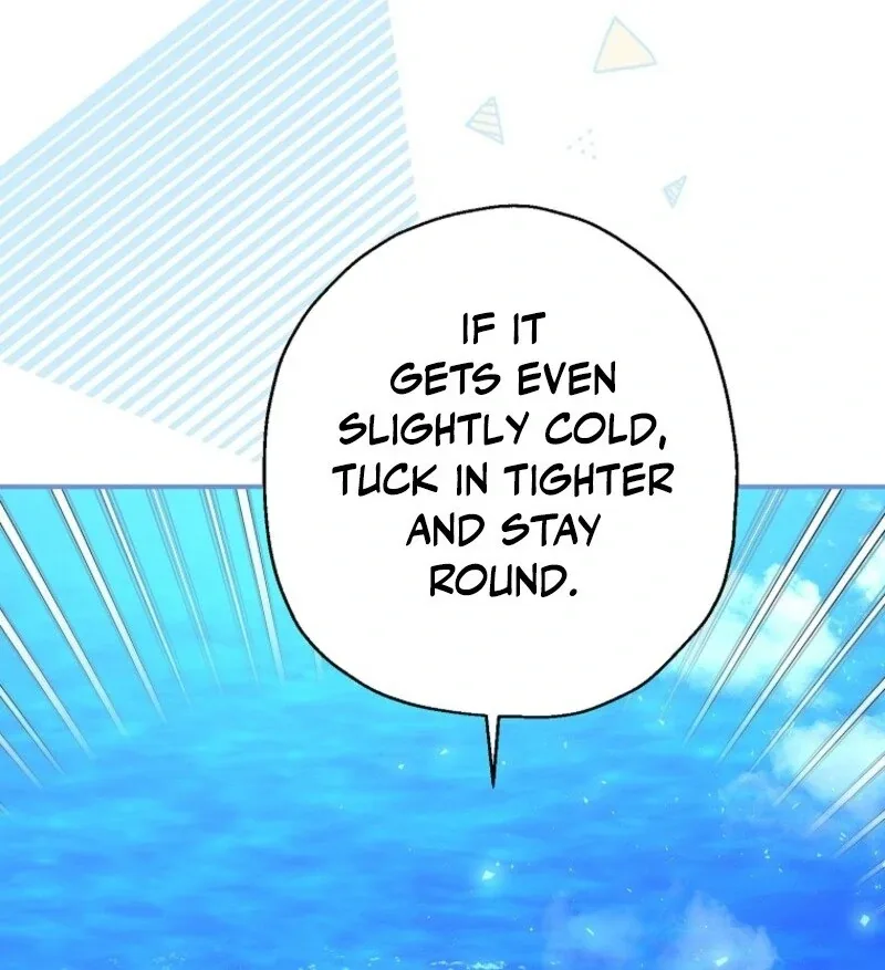 When The Count’s Illegitimate Daughter Gets Married Chapter 112 page 118