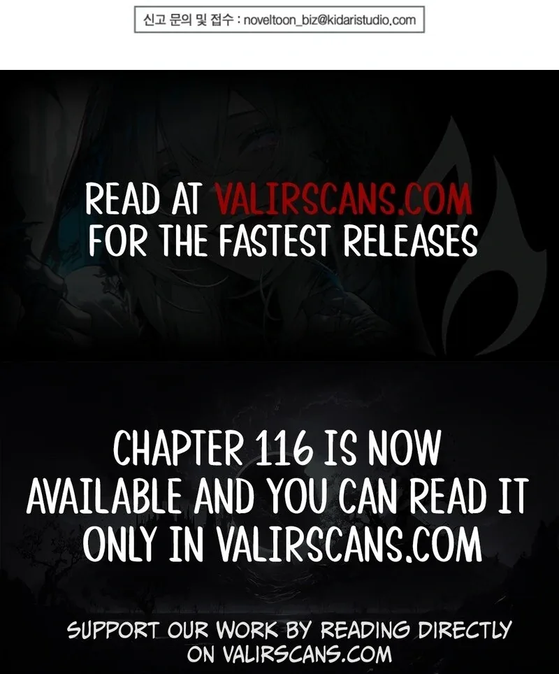 When The Count’s Illegitimate Daughter Gets Married Chapter 112 page 122