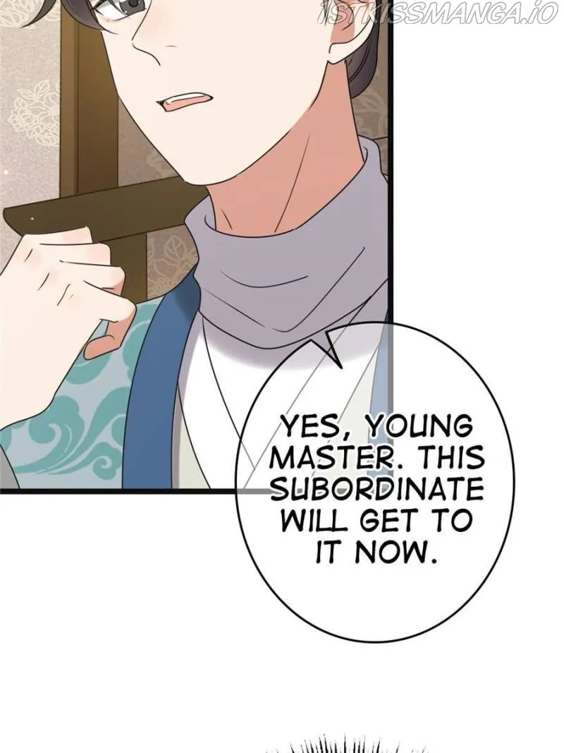 The Sickly Tyrant With An Innocent Facade Chapter 114 page 7