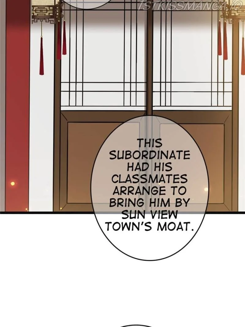 The Sickly Tyrant With An Innocent Facade Chapter 114 page 4