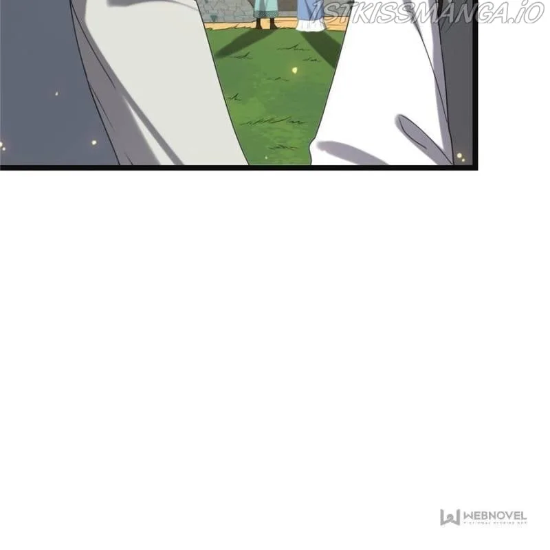 The Sickly Tyrant With An Innocent Facade Chapter 114 page 13