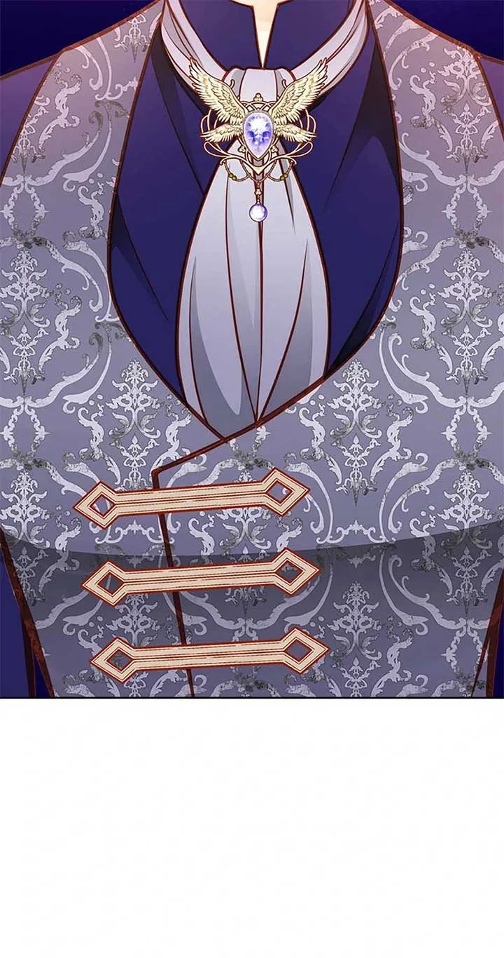 The Duchess’s Secret Dressing Room Chapter 111 page 25